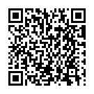 C&oacute;digo QR con el enlace al titular El fiscal pide un aÃ±o y medio de prisiÃ³n para una pareja que robÃ³ mÃ¡s de 100 botellas de licores