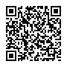 C&oacute;digo QR con el enlace al titular Del campo leonÃ©s al plÃ¡stico del futuro