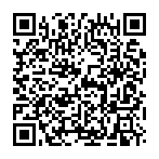 C&oacute;digo QR con el enlace al titular La Agencia de Seguridad Ferroviaria decidirÃ¡ la puesta en marcha de los tÃºneles del Ave en LeÃ³n