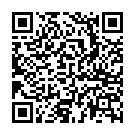 C&oacute;digo QR con el enlace al titular Zapatero se reÃºne con NicolÃ¡s Maduro y Delcy RodrÃ­guez en el Palacio de Miraflores de Caracas