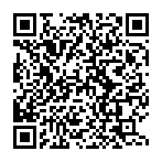 C&oacute;digo QR con el enlace al titular El temor a la reelecciÃ³n de Donald Trump centra el debate demÃ³crata de New Hampshire