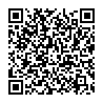 C&oacute;digo QR con el enlace al titular â€˜Expociencia UnileÃ³n 2020â€™ difundirÃ¡ la labor de los grupos de investigaciÃ³n de la ULE