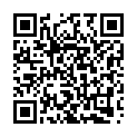 C&oacute;digo QR con el enlace al titular Rally del Bierzo 2020