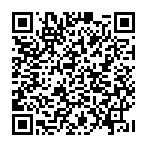 C&oacute;digo QR con el enlace al titular Javier Izquierdo serÃ¡ nombrado nuevo delegado del Gobierno en Castilla y LeÃ³n