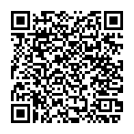 C&oacute;digo QR con el enlace al titular FilandÃ³n y menciones de honor a antiguos informantes como preludio del Antruejo en Carrizo de la Ribera