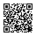 C&oacute;digo QR con el enlace al titular Amor por el paÃ­s