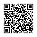 C&oacute;digo QR con el enlace al titular El mar por la noche