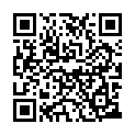 C&oacute;digo QR con el enlace al titular El gran Harold Lloyd