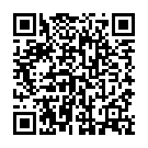 C&oacute;digo QR con el enlace al titular La Historia no es un cuento es una experiencia a tener en cuenta.