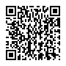 C&oacute;digo QR con el enlace al titular Coronavirus: las cifras y el mapa de una infecciÃ³n global