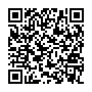 C&oacute;digo QR con el enlace al titular ToÃ±i Moreno publica su foto con mÃ¡s tierna con la pequeÃ±a Lola