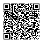 C&oacute;digo QR con el enlace al titular CrÃ³nica de la semana rosa: del dolor de Irene Rosales a la felicidad de Georgina RodrÃ­guez