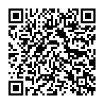 C&oacute;digo QR con el enlace al titular La viagra puede provocar trastornos visuales duraderos al tomar altas dosis