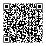 C&oacute;digo QR con el enlace al titular Niegan a un exPolicÃ­a la placa tras salir de la cÃ¡rcel por haber colaborado con una banda de ladrones