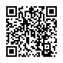 C&oacute;digo QR con el enlace al titular La concentraciÃ³n parcelaria exige nuevas referencias para la PAC en 35 municipios de forma excepcional en 2020
