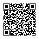 C&oacute;digo QR con el enlace al titular Villaquilambre apuesta por una mayor oferta formativa de la mano de la CÃ¡mara de Comercio