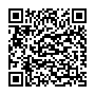 C&oacute;digo QR con el enlace al titular La PolicÃ­a Local de LeÃ³n aumentarÃ¡ la vigilancia y control de camiones y autobuses