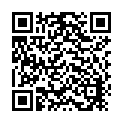 C&oacute;digo QR con el enlace al titular Llega la II ediciÃ³n de â€˜Expociencia Unileonâ€™