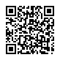 C&oacute;digo QR con el enlace al titular El OlÃ­mpico buscarÃ¡ los tres puntos en tierras charras