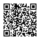 C&oacute;digo QR con el enlace al titular La Junta busca el equilibrio en los eslabones de la cadena alimentaria