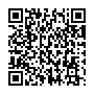 C&oacute;digo QR con el enlace al titular El sector de la hostelerÃ­a expone sus reivindicaciones a la Junta de Castilla y LeÃ³n