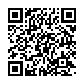 C&oacute;digo QR con el enlace al titular HabrÃ¡ autogobierno leonÃ©s