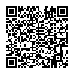 C&oacute;digo QR con el enlace al titular La PolicÃ­a Local de LeÃ³n pone en marcha una campaÃ±a de vigilancia y control de camiones y autobuses