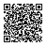 C&oacute;digo QR con el enlace al titular El alcalde de LeÃ³n cede su bastÃ³n de mando a MarÃ­a Dolores Diez en la celebraciÃ³n de Las Ãguedas