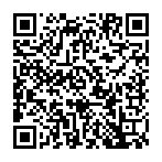 C&oacute;digo QR con el enlace al titular â€˜Expociencia UnileÃ³n 2020â€™ difundirÃ¡ la labor de los grupos de investigaciÃ³n de la Universidad de LeÃ³n