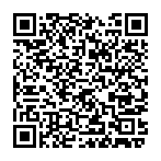 C&oacute;digo QR con el enlace al titular Javier Izquierdo serÃ¡ nombrado nuevo delegado del Gobierno en Castilla y LeÃ³n