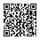 C&oacute;digo QR con el enlace al titular DJ Pepo celebra sus 30 aÃ±os en activo este sÃ¡bado en Carrizo de la Ribera