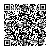 C&oacute;digo QR con el enlace al titular Comienza el sexto aniversario del Centro Obrero y Popular de El Ejido con una exposiciÃ³n de jÃ³venes artistas