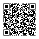 C&oacute;digo QR con el enlace al titular El OlÃ­mpico busca dar un susto al lÃ­der
