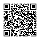 C&oacute;digo QR con el enlace al titular ULE RBH Global afronta un partido a vida o muerte