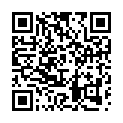 C&oacute;digo QR con el enlace al titular Castilla y LeÃ³n demanda a Europa definir Ã¡reas de Â«desierto demogrÃ¡ficoÂ» para los nuevos fondos