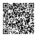C&oacute;digo QR con el enlace al titular Al menos 12 muertos por un tiroteo en un centro comercial de Tailandia