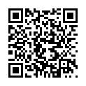 C&oacute;digo QR con el enlace al titular Ãngeles de las carreteras