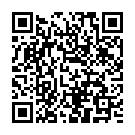 C&oacute;digo QR con el enlace al titular Detenido un joven por compartir imÃ¡genes de contenido Sexual de una ex novia en Instagram