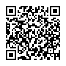 C&oacute;digo QR con el enlace al titular El Abanca Ademar, a por el mÃ¡s difÃ­cil todavÃ­a