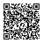 C&oacute;digo QR con el enlace al titular La Cultural quiere recuperar el pulso a la competiciÃ³n