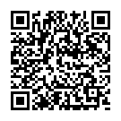 C&oacute;digo QR con el enlace al titular Salidas complicadas pero con urgencias para La Virgen y AtlÃ©tico Bembibre