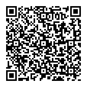 C&oacute;digo QR con el enlace al titular Francia anuncia cinco nuevos casos del coronavirus
