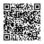 C&oacute;digo QR con el enlace al titular Una tradiciÃ³n por la Â«igualdad realÂ»