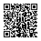 C&oacute;digo QR con el enlace al titular Bajan mÃ¡s de un 15% las visitas a la Casa del Parque de Las MÃ©dulas
