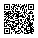 C&oacute;digo QR con el enlace al titular Ãngeles de las carreteras