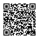 C&oacute;digo QR con el enlace al titular La policÃ­a municipal busca al dueÃ±o de una cabra perdida