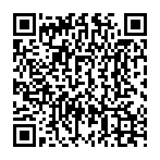 C&oacute;digo QR con el enlace al titular CÃ³mo es el animal en vÃ­as de extinciÃ³n que podrÃ­a ser el origen del coronavirus