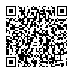 C&oacute;digo QR con el enlace al titular La respuesta (muy gallega) de Alberto NÃºÃ±ez FeijÃ³o sobre su futuro polÃ­tico