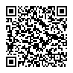C&oacute;digo QR con el enlace al titular Detenido un padre y sus tres hijos por la muerte de un cuarto hijo durante una riÃ±a familiar