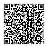 C&oacute;digo QR con el enlace al titular Siete instituciones espaÃ±olas participan en la misiÃ³n Solar Orbiter, que estudiarÃ¡ en detalle el Sol